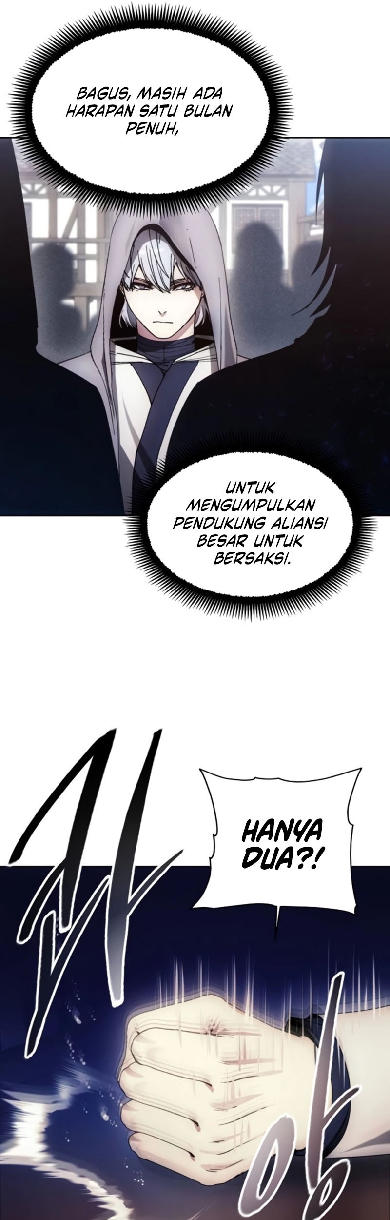 Halaman 257