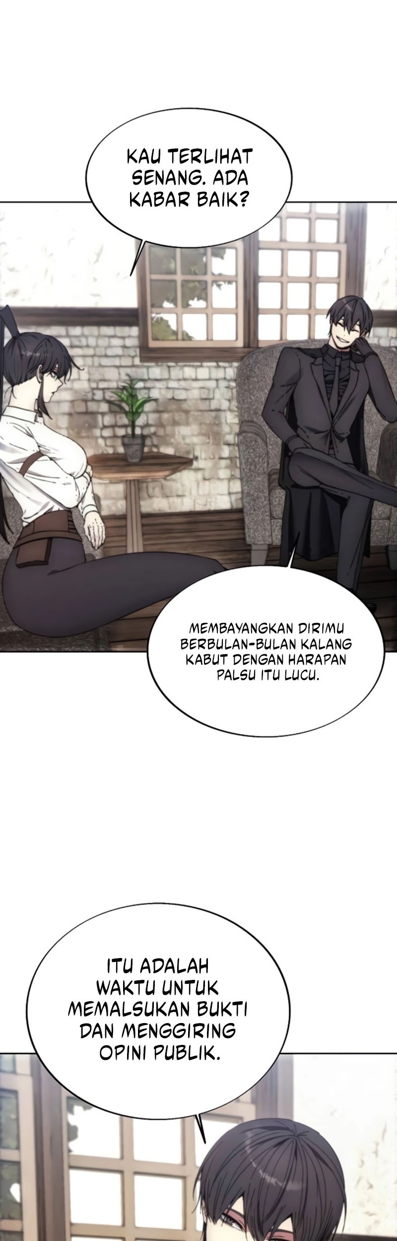 Halaman 260