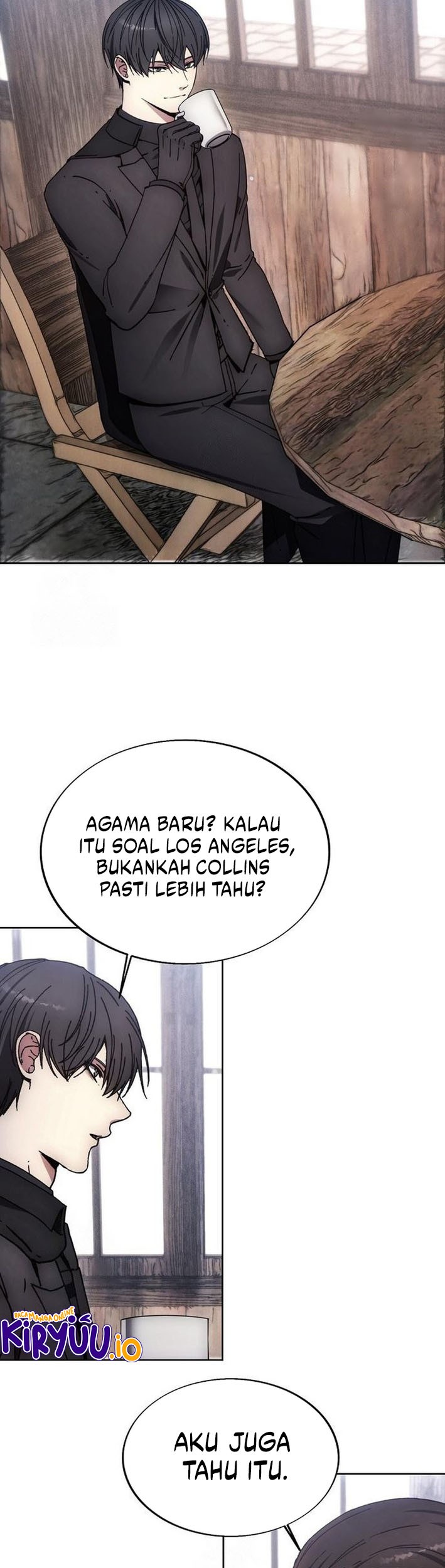 Halaman 45