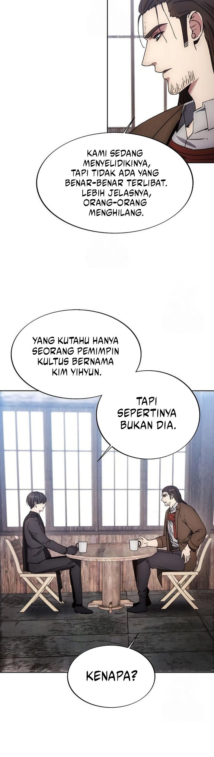 Halaman 46