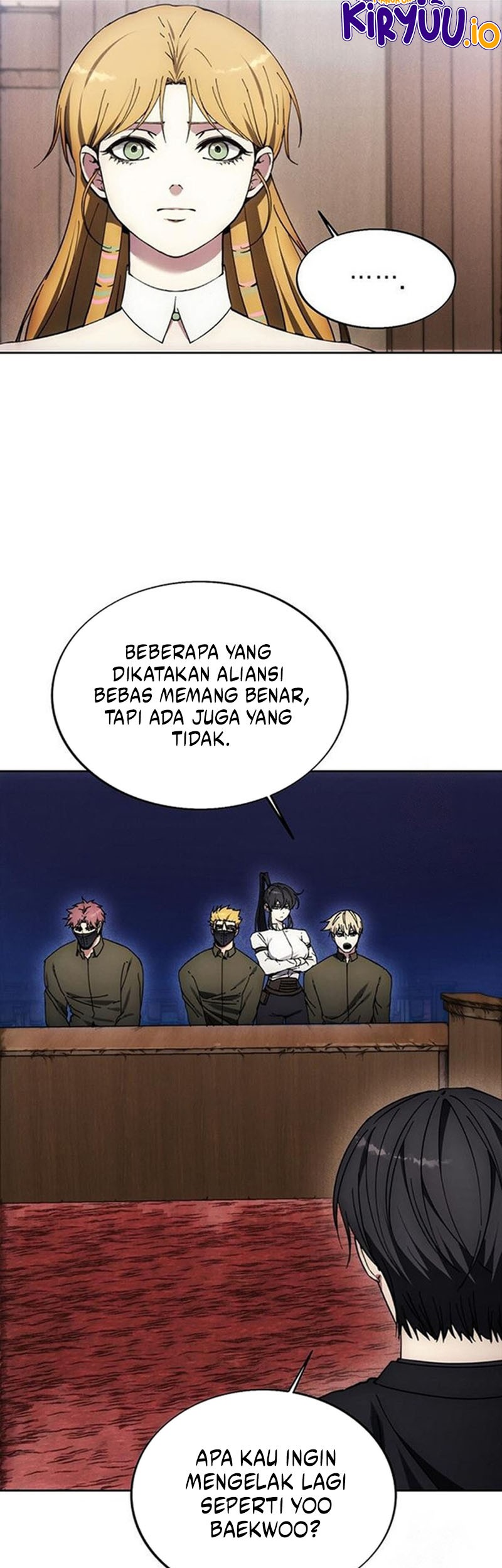 Halaman 18