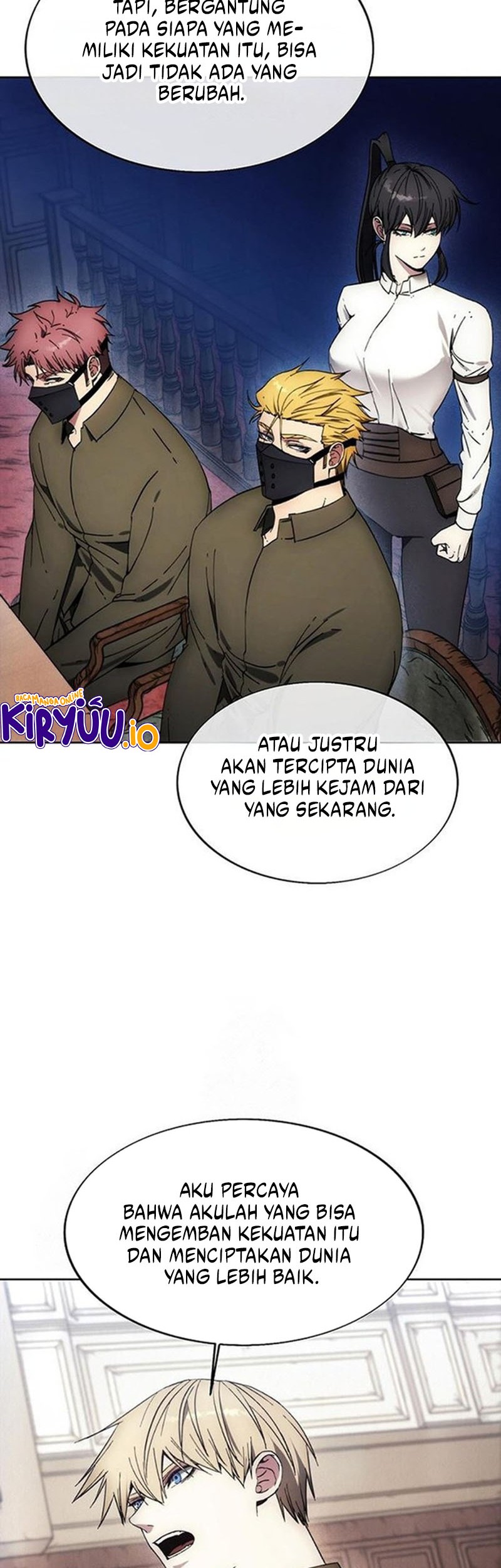 Halaman 27