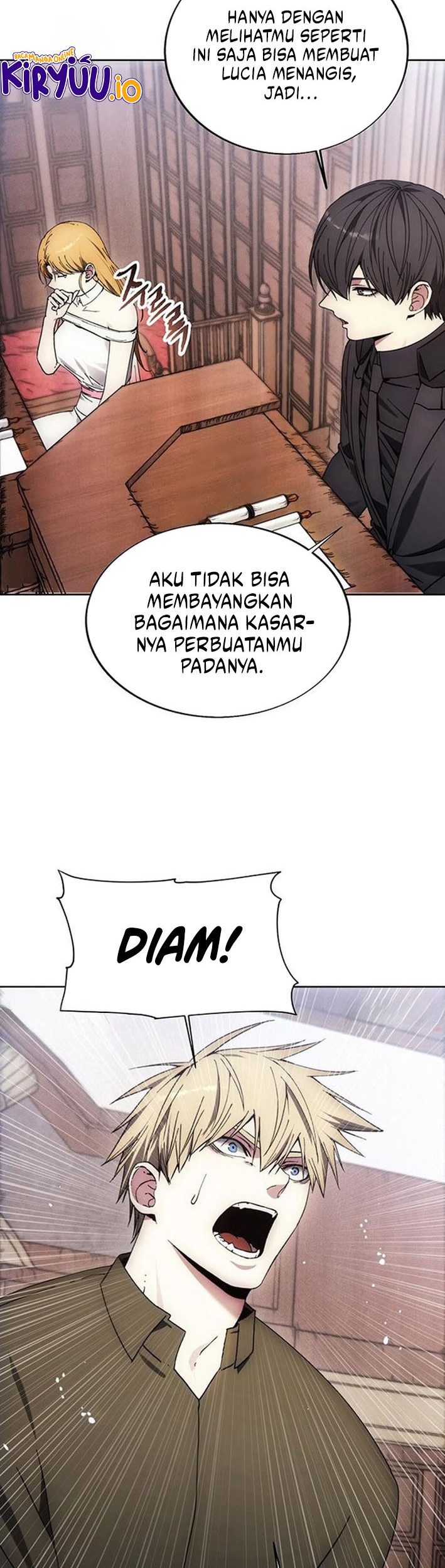 Halaman 36