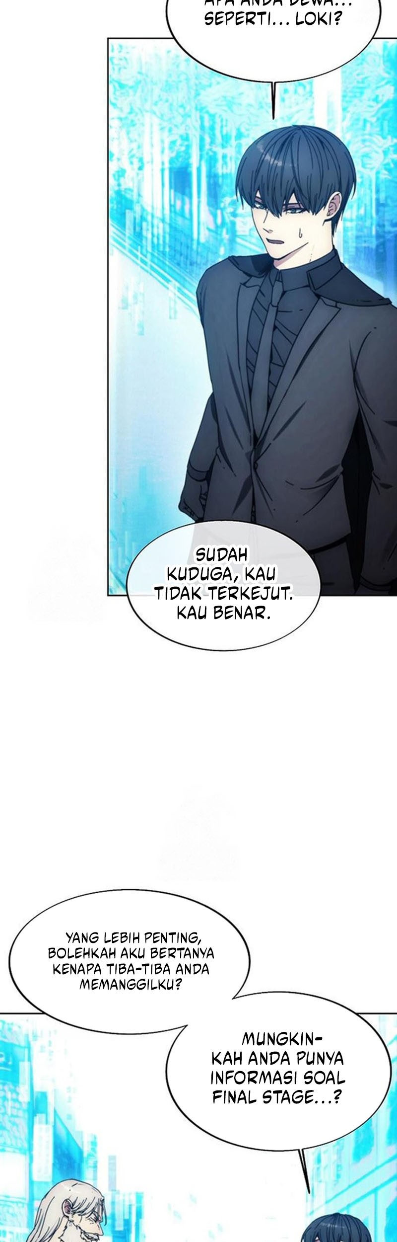 Halaman 167