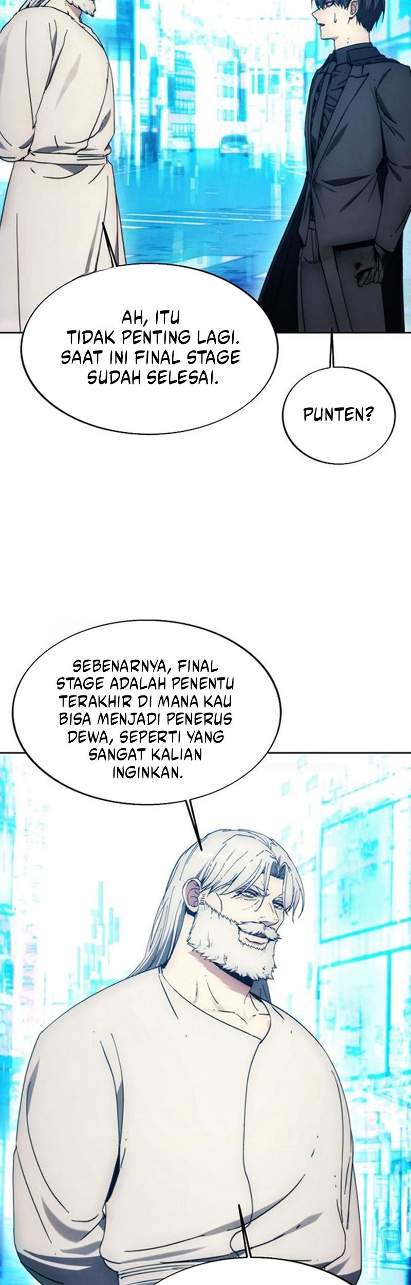 Halaman 168