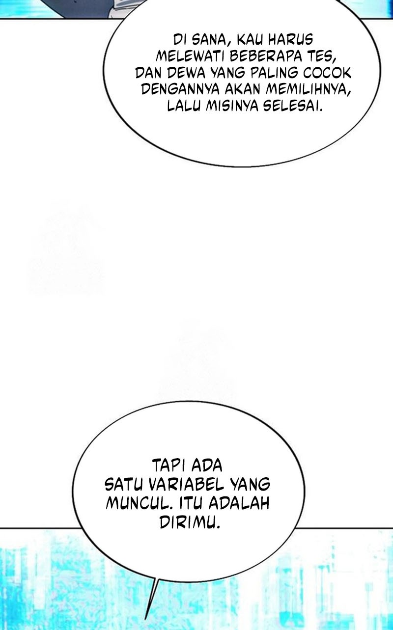 Halaman 169