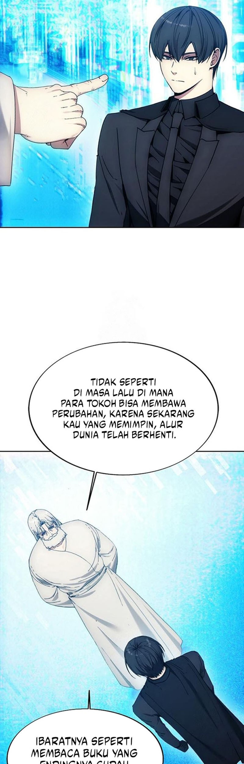 Halaman 170