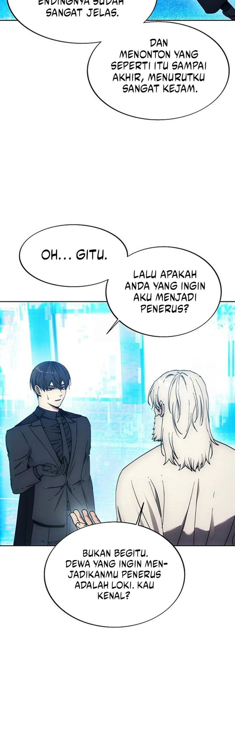 Halaman 171