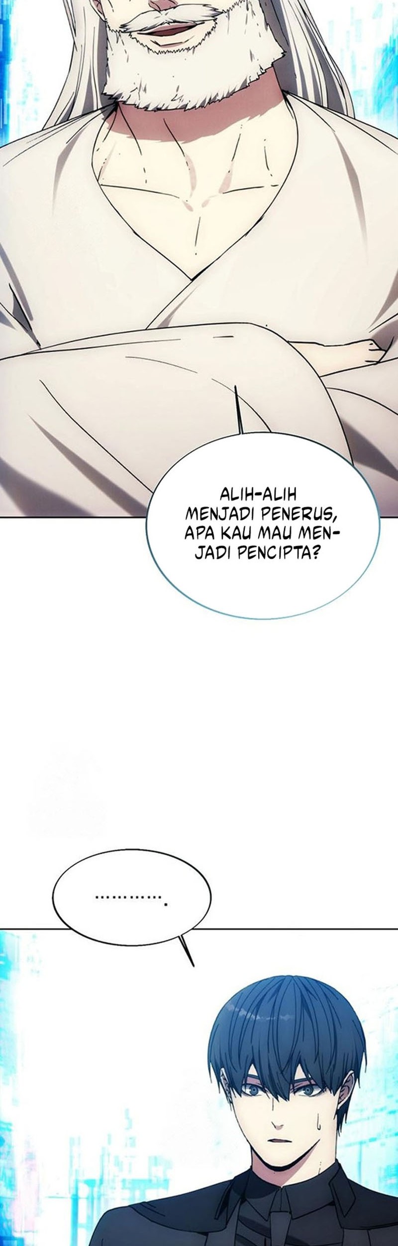 Halaman 173