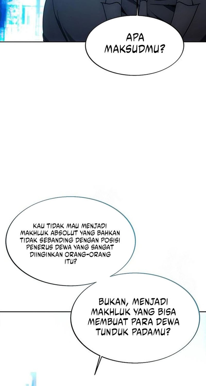 Halaman 174