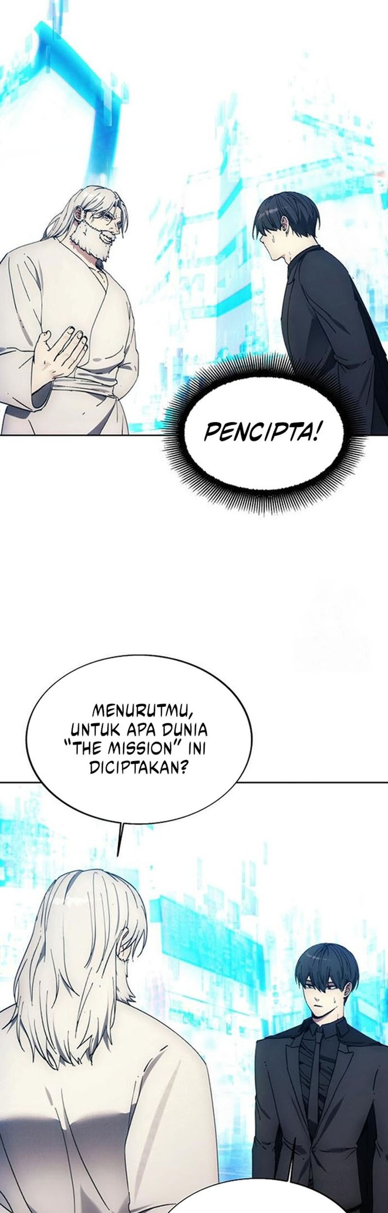 Halaman 175