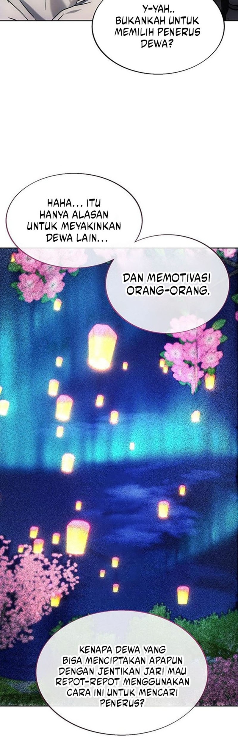 Halaman 176