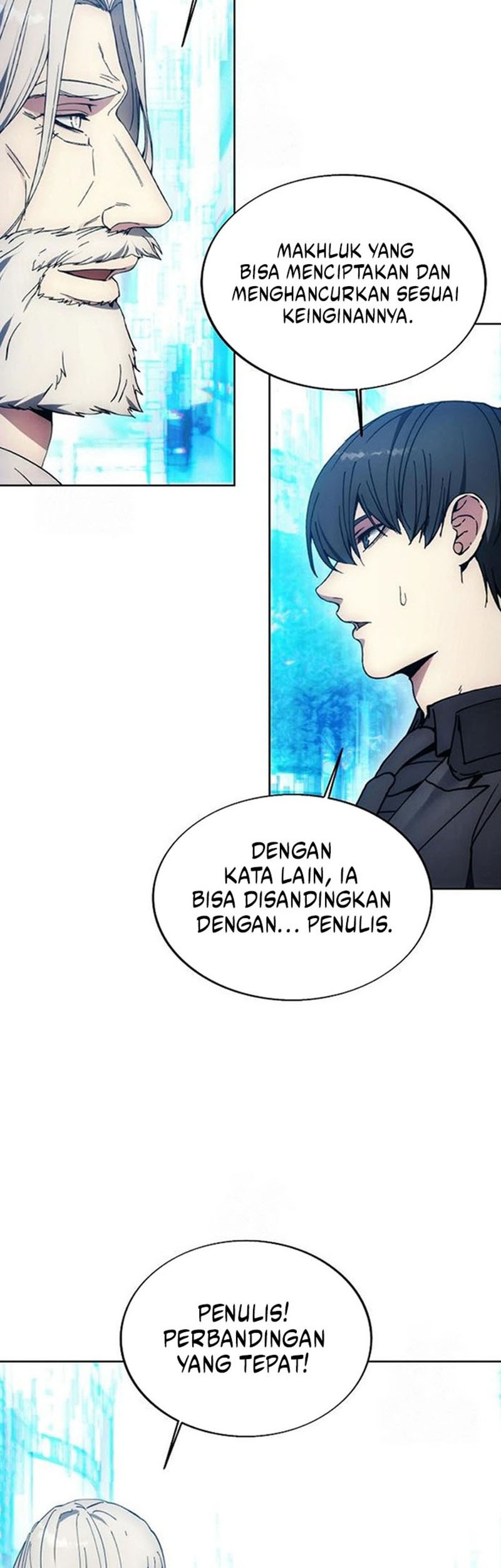 Halaman 178