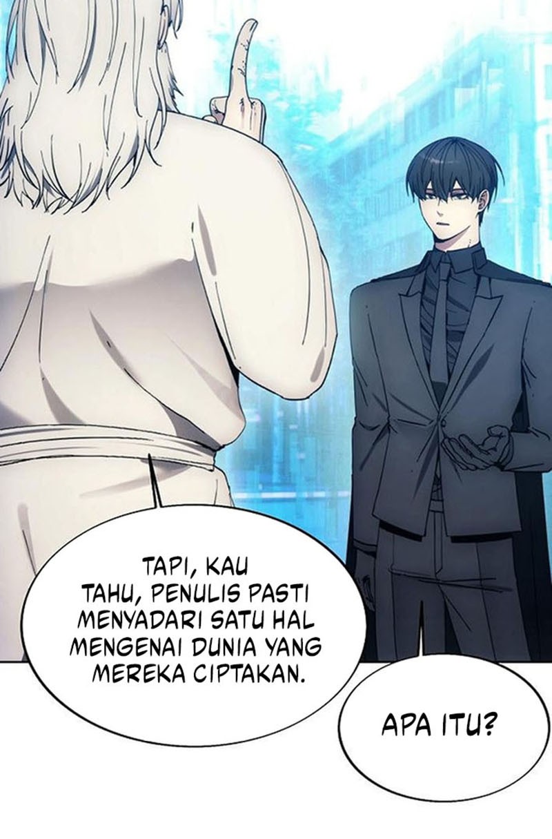 Halaman 179