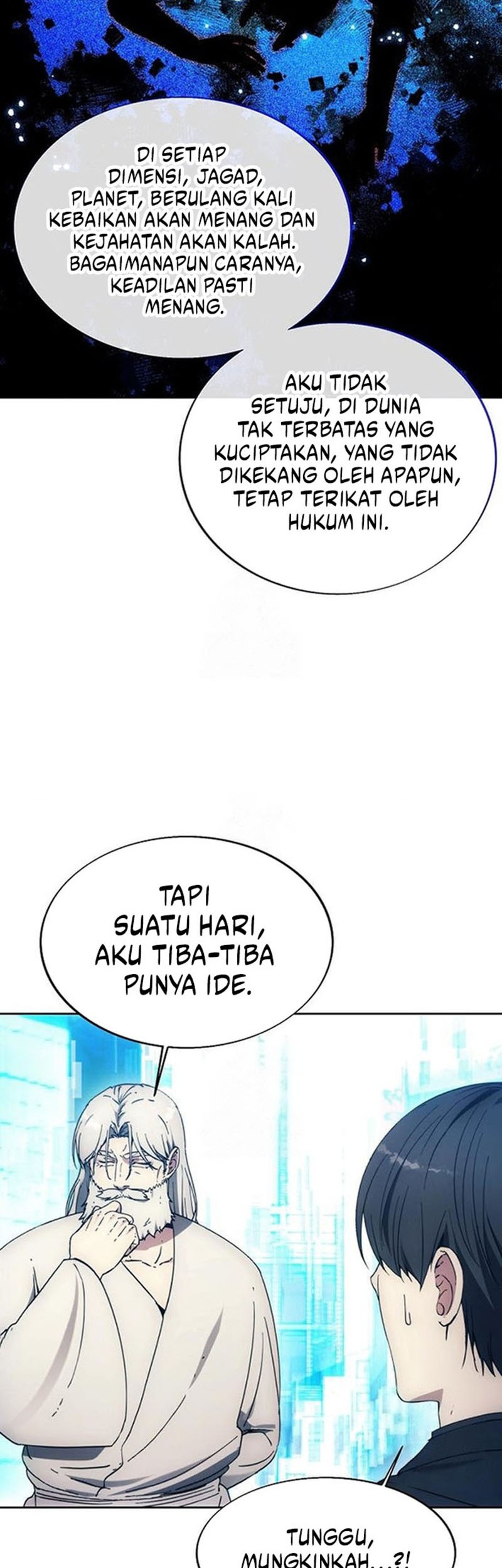 Halaman 181