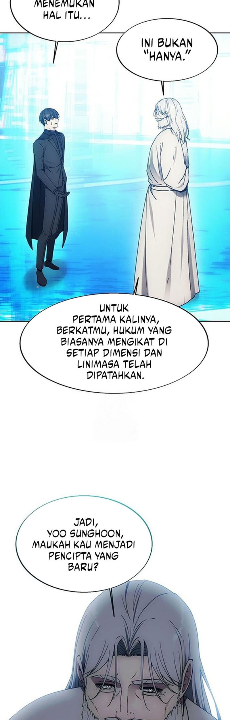 Halaman 183