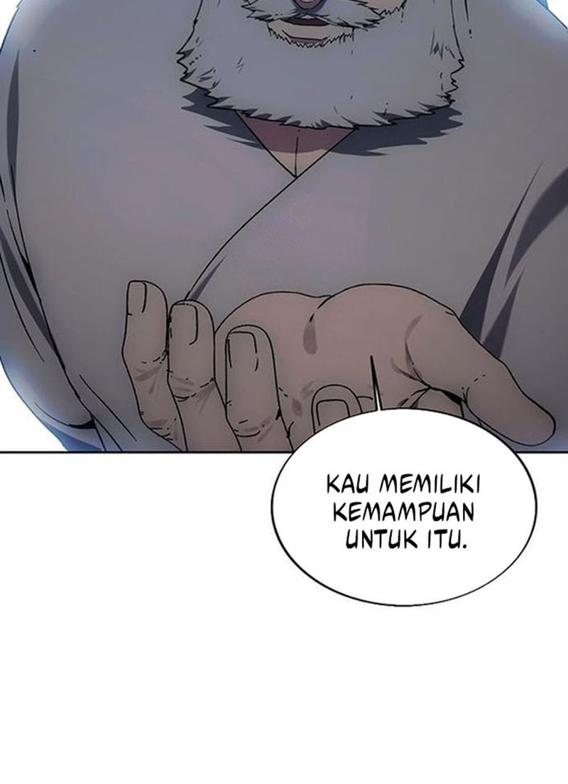 Halaman 184