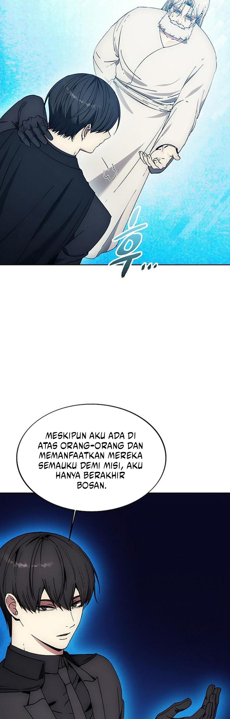Halaman 186