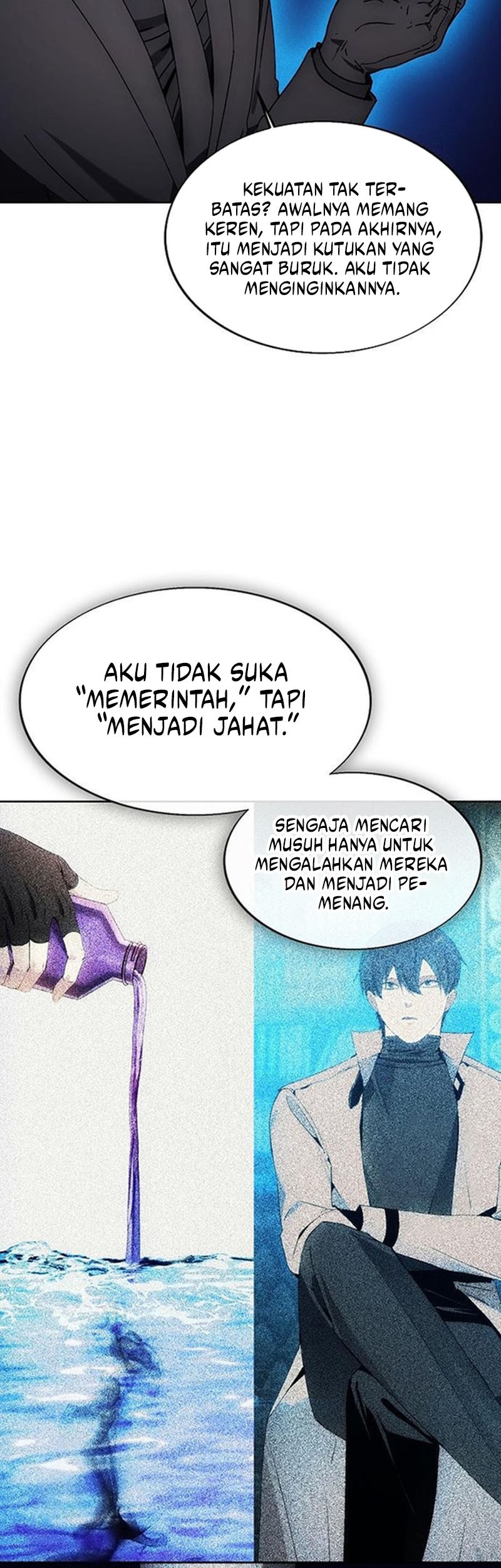 Halaman 187