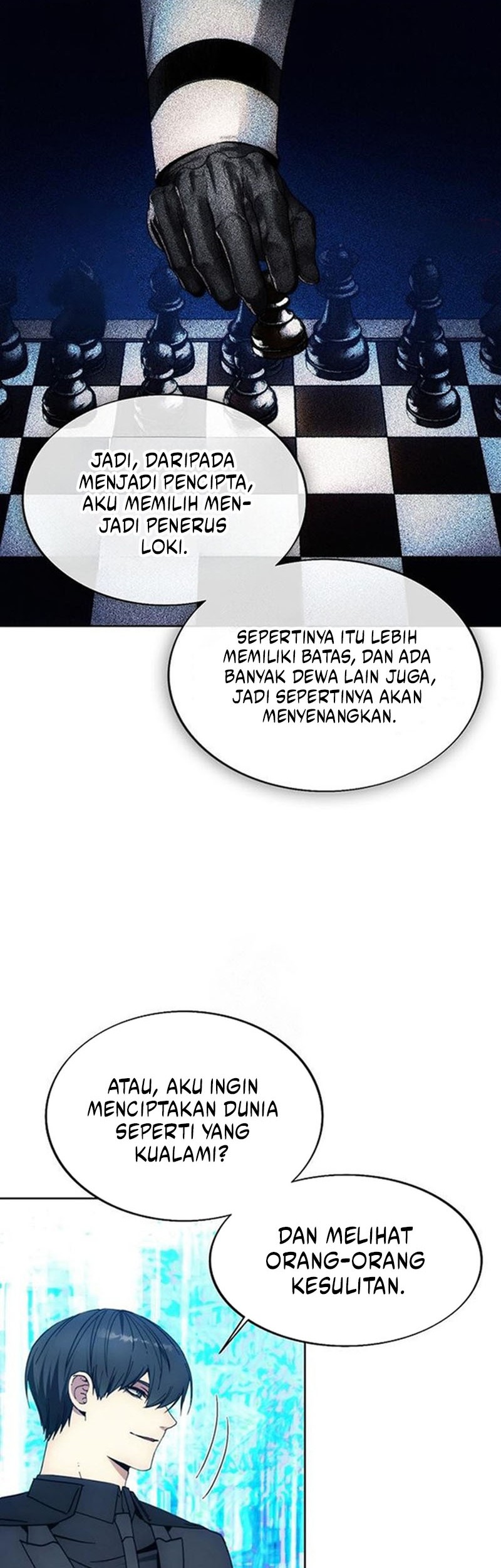 Halaman 188