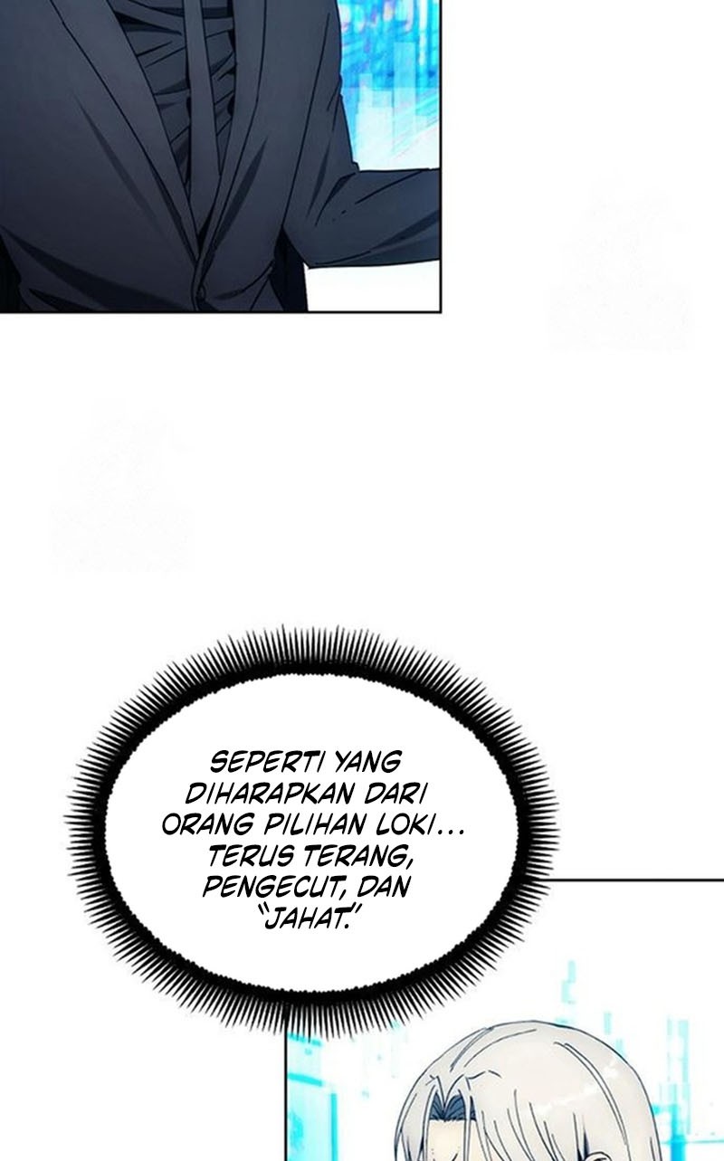 Halaman 189
