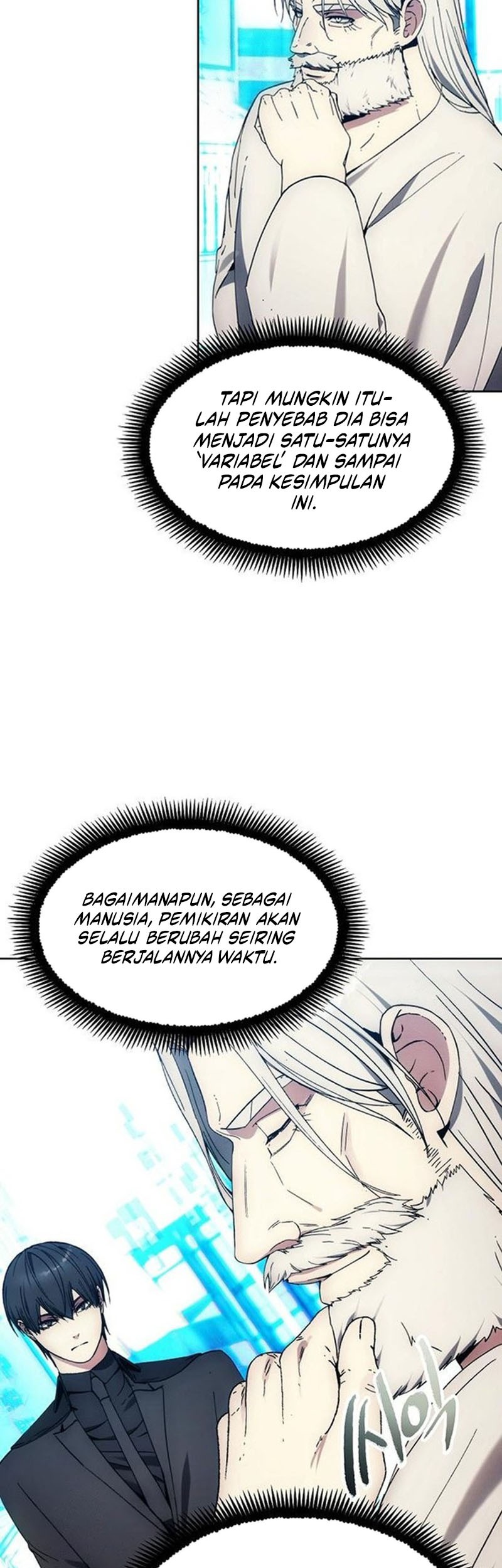 Halaman 190
