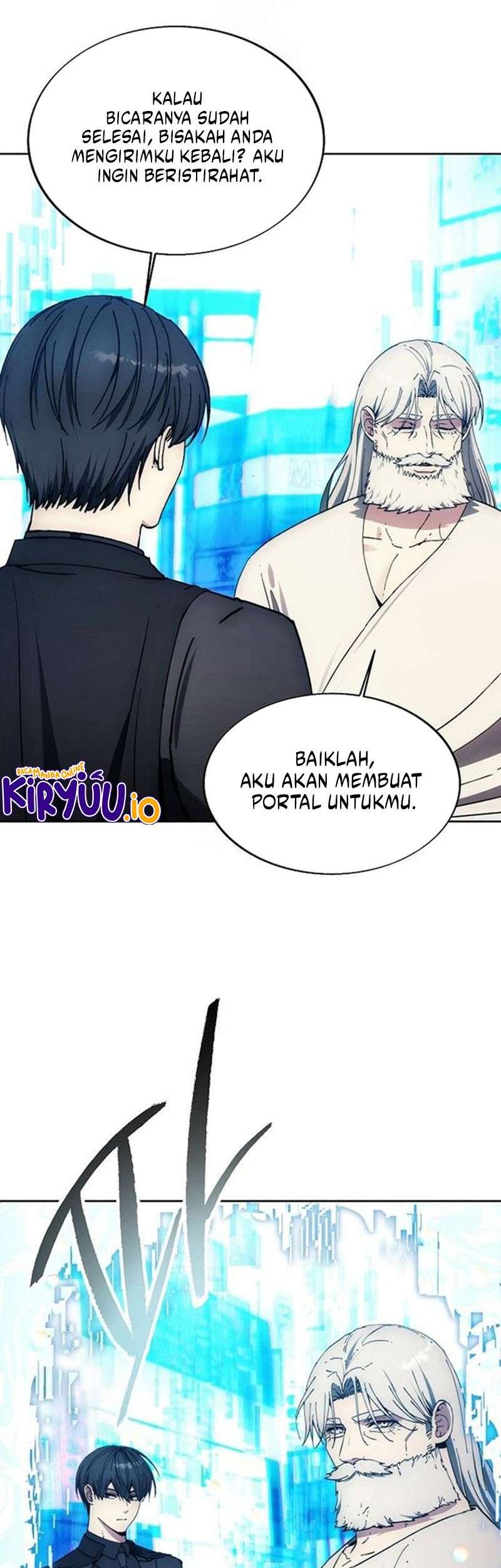 Halaman 192