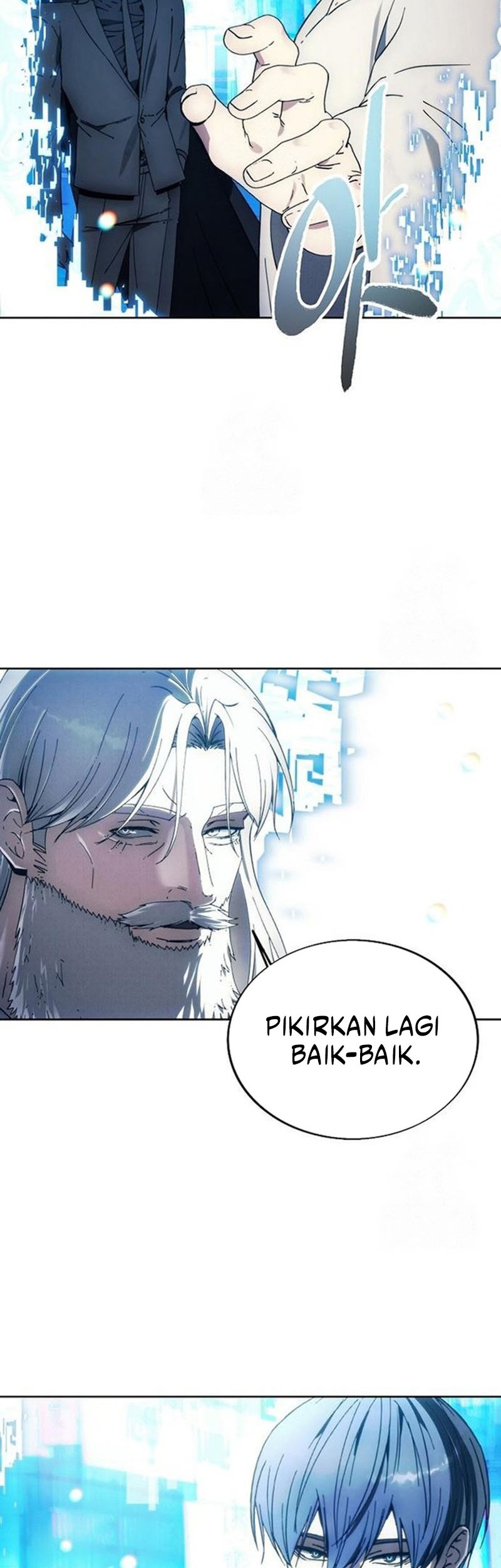 Halaman 193