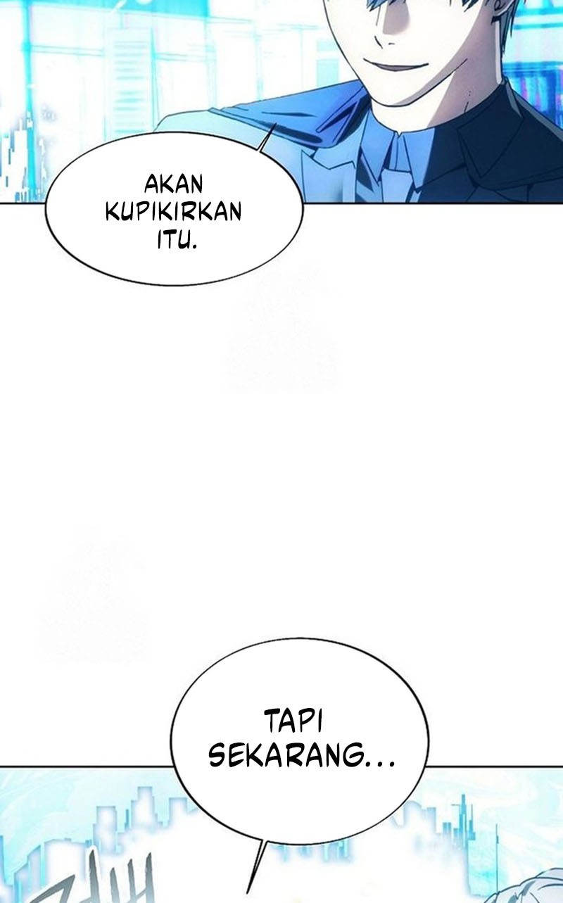 Halaman 194