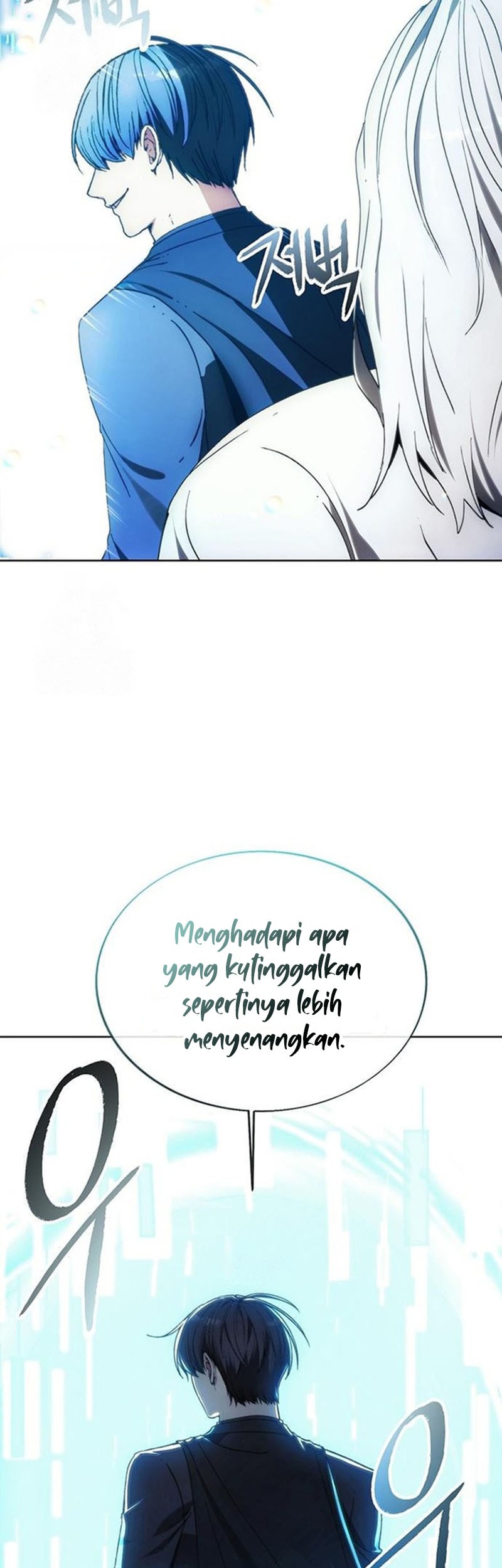 Halaman 195