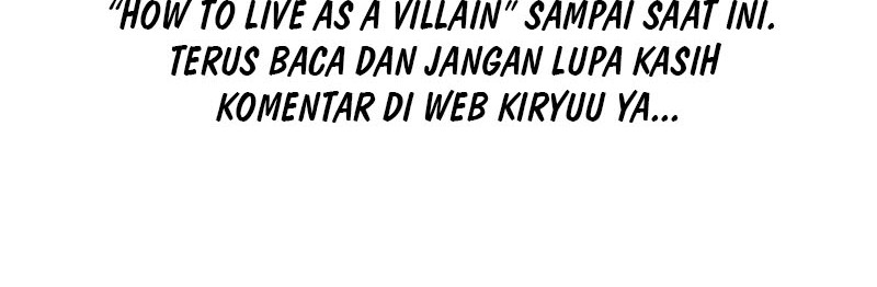 Halaman 198