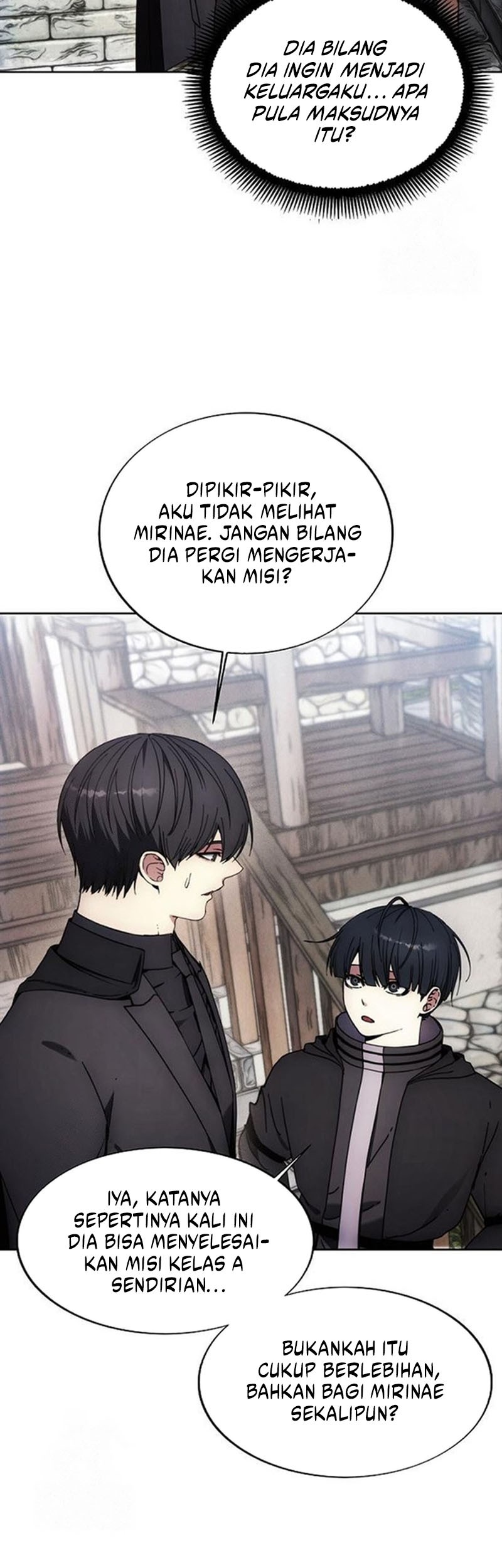 Halaman 127