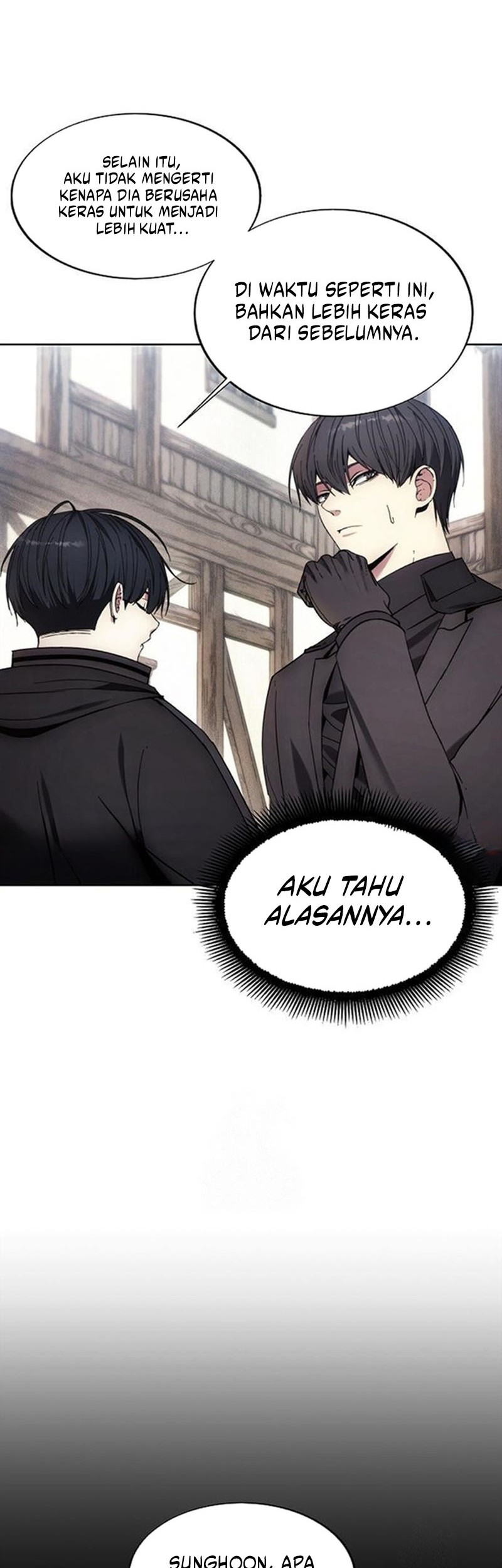Halaman 128