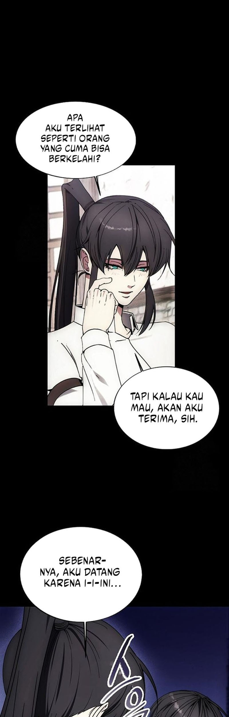 Halaman 130