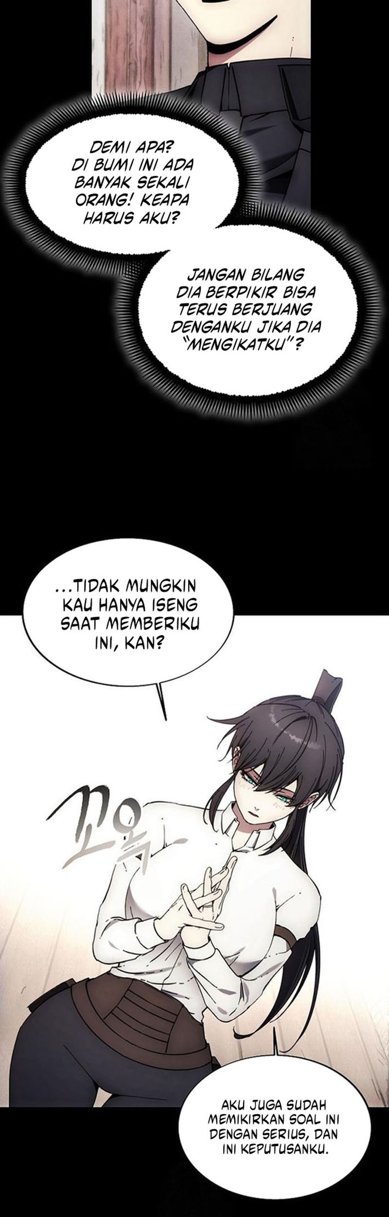 Halaman 136