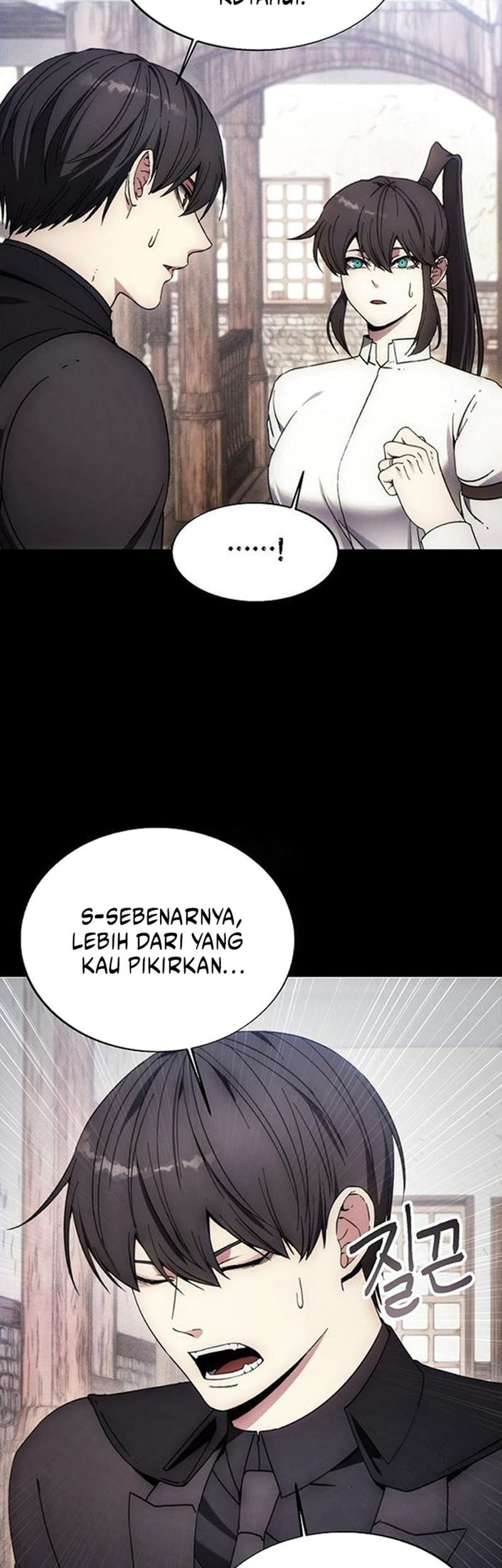 Halaman 138