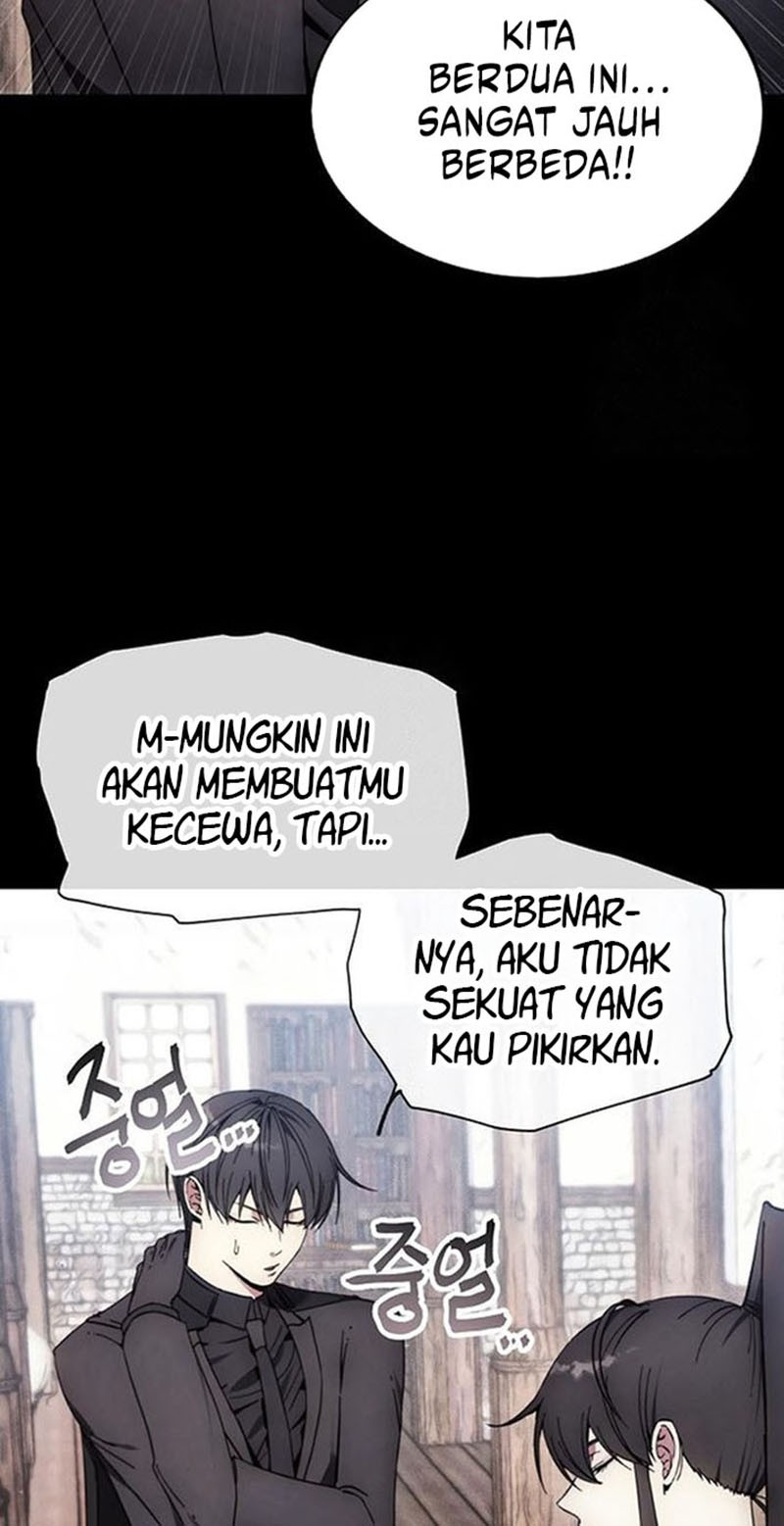Halaman 139