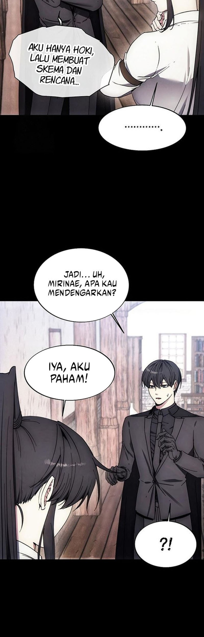 Halaman 140
