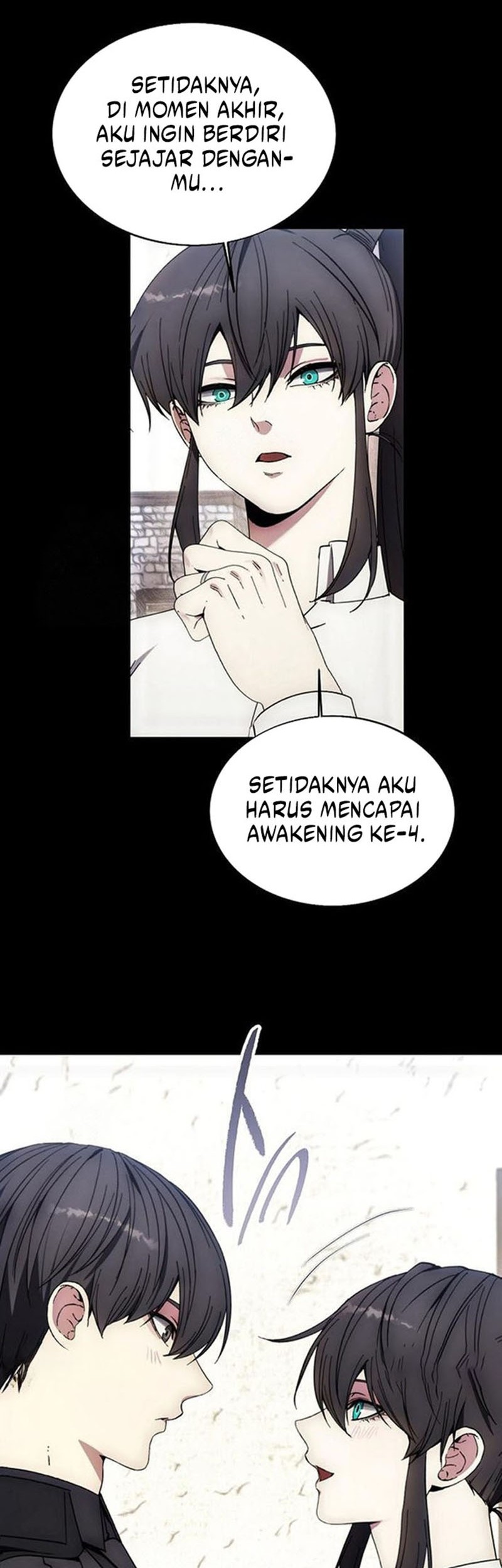 Halaman 141