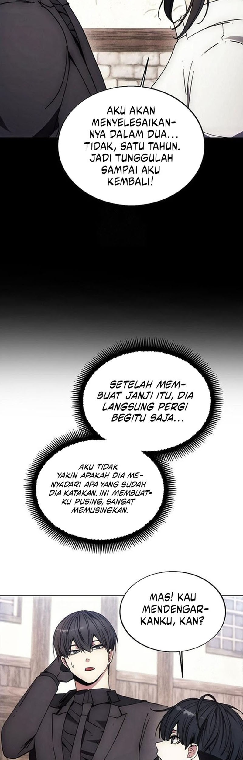 Halaman 142