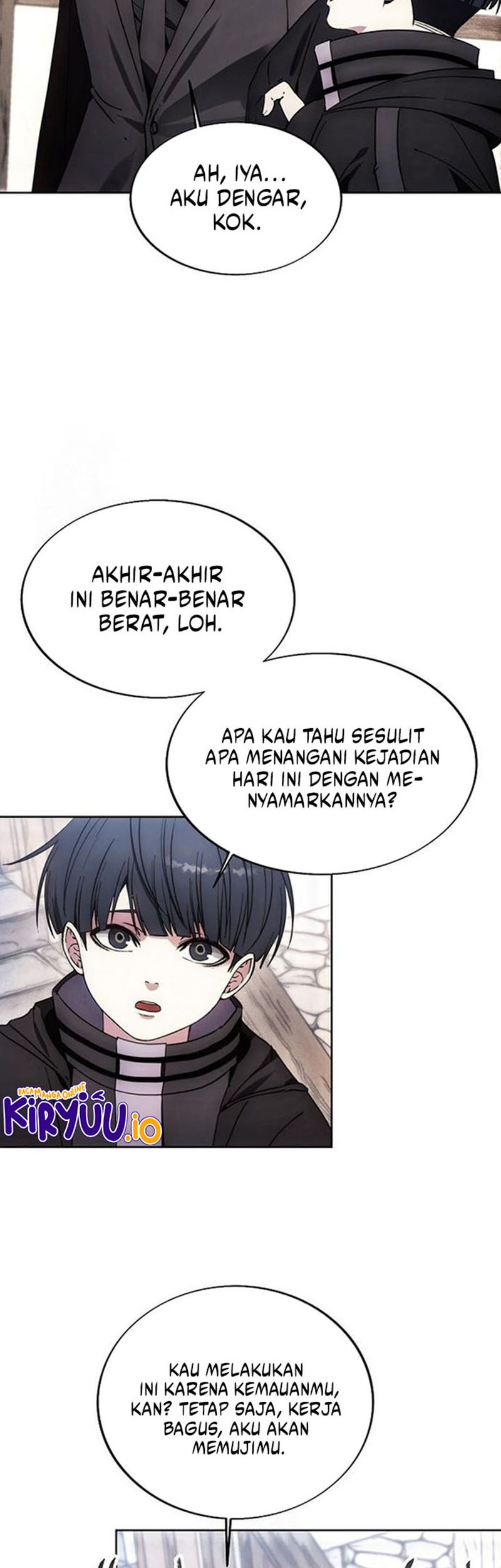 Halaman 143