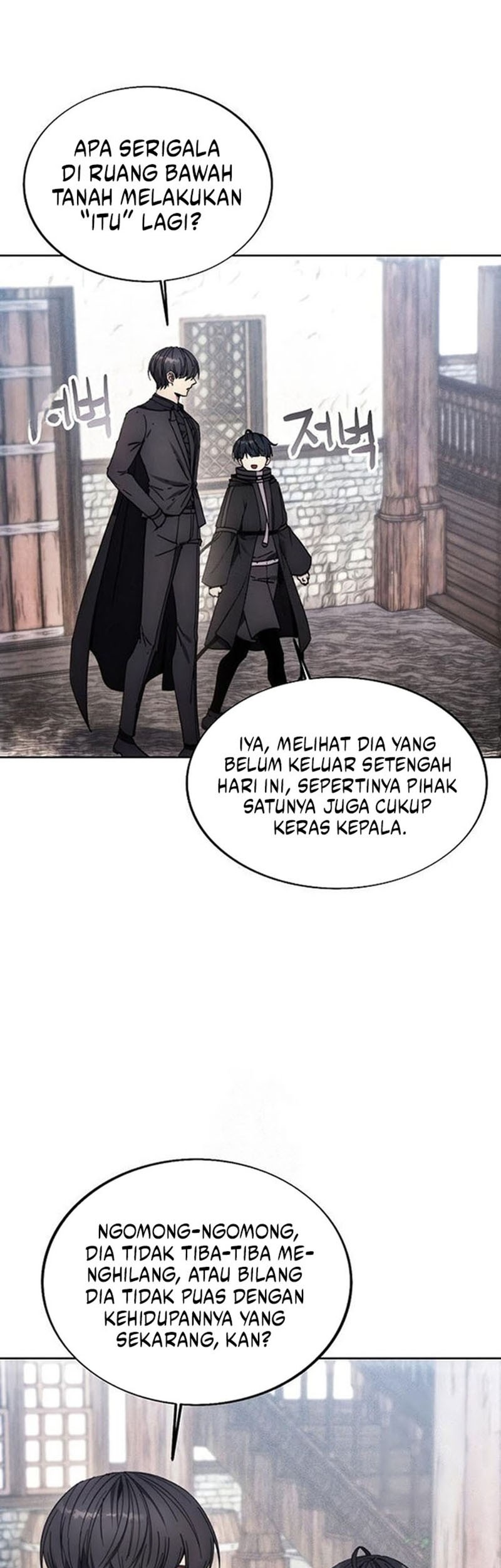 Halaman 145