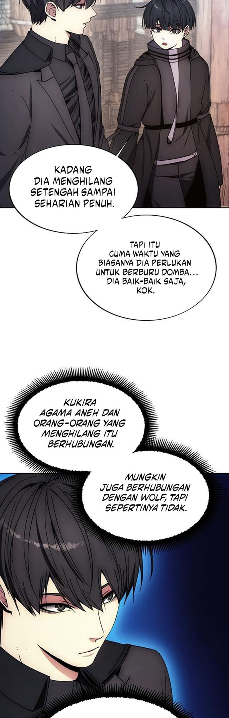 Halaman 146