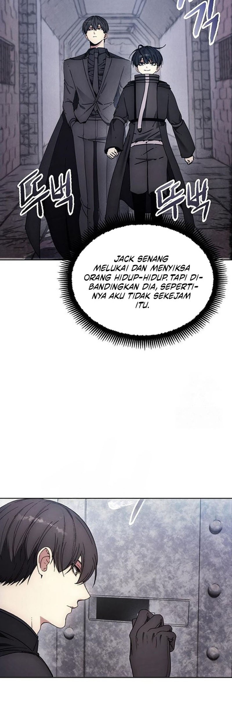 Halaman 148