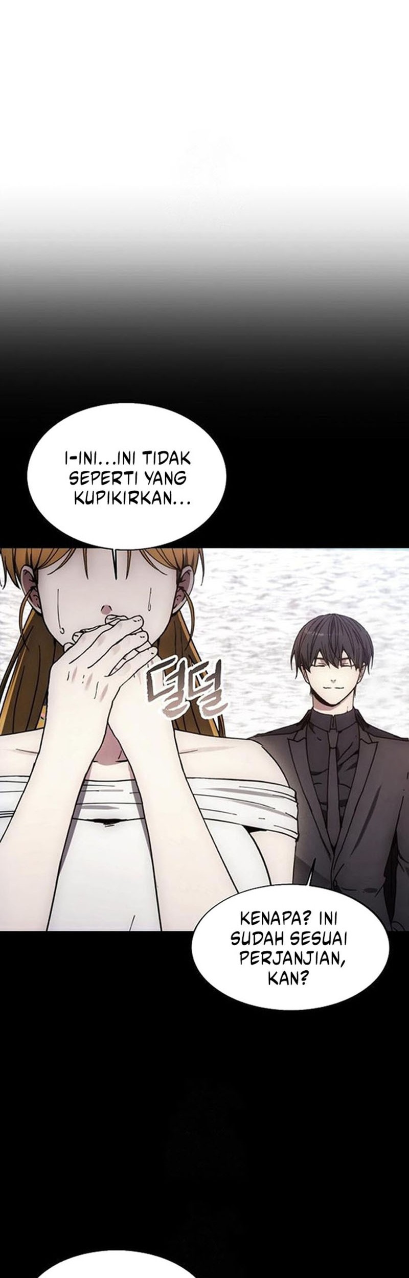 Halaman 151