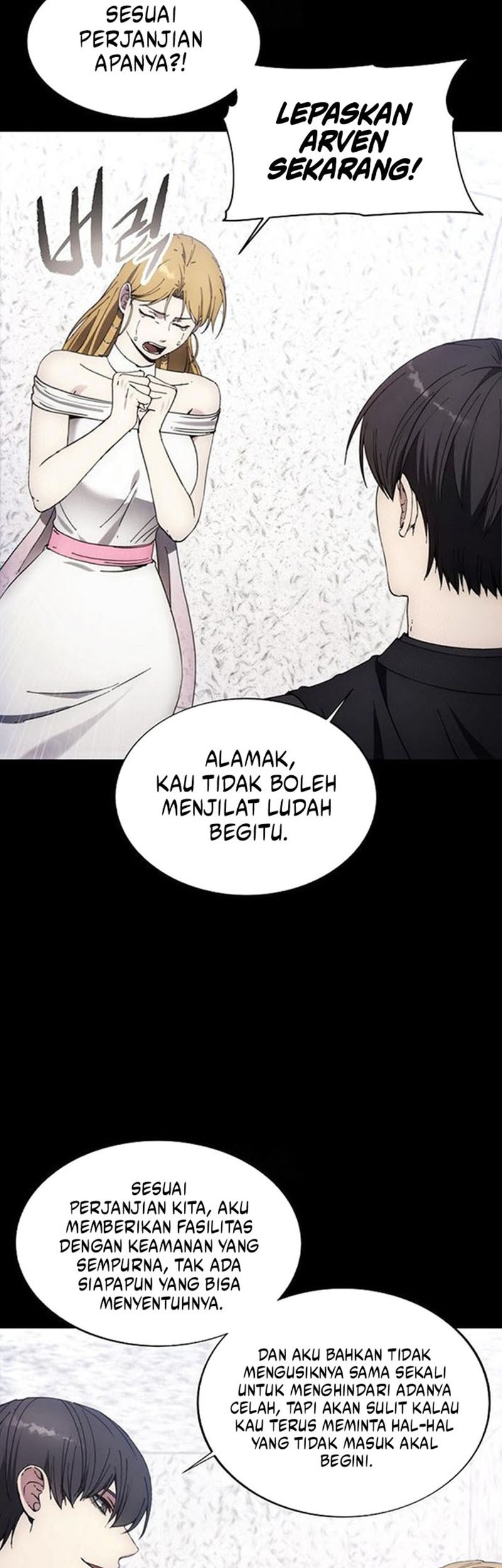 Halaman 152