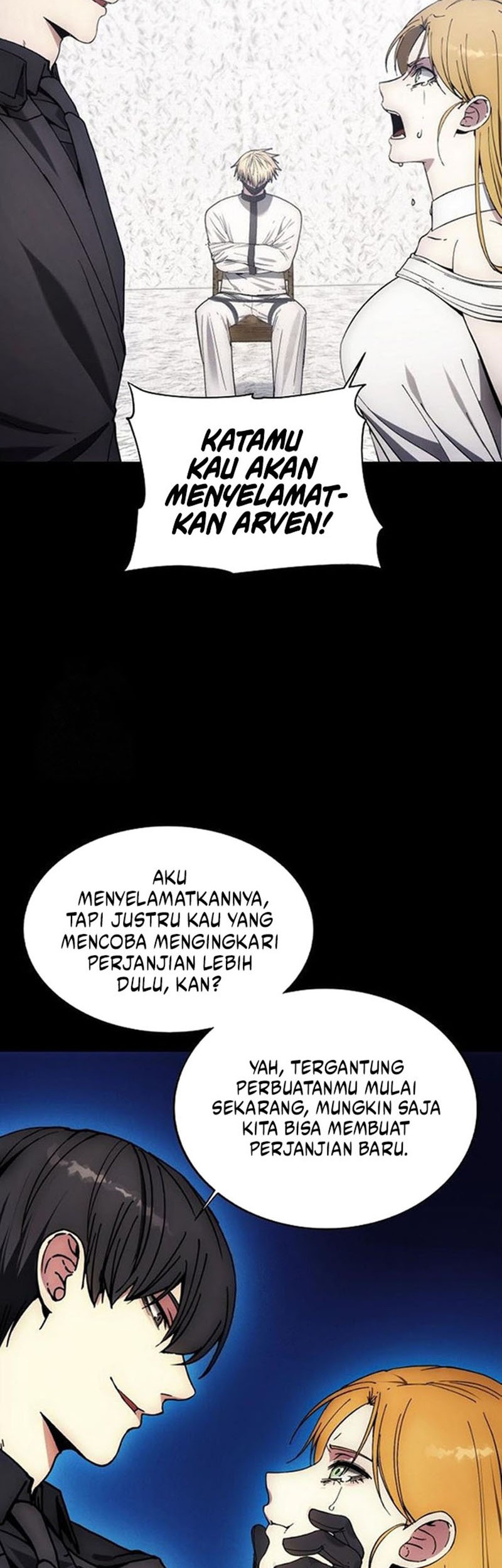 Halaman 153