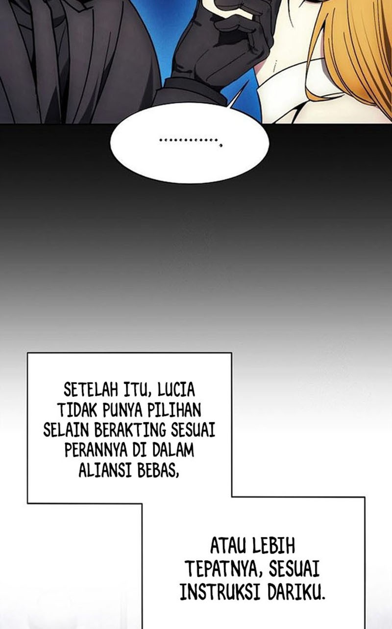 Halaman 154