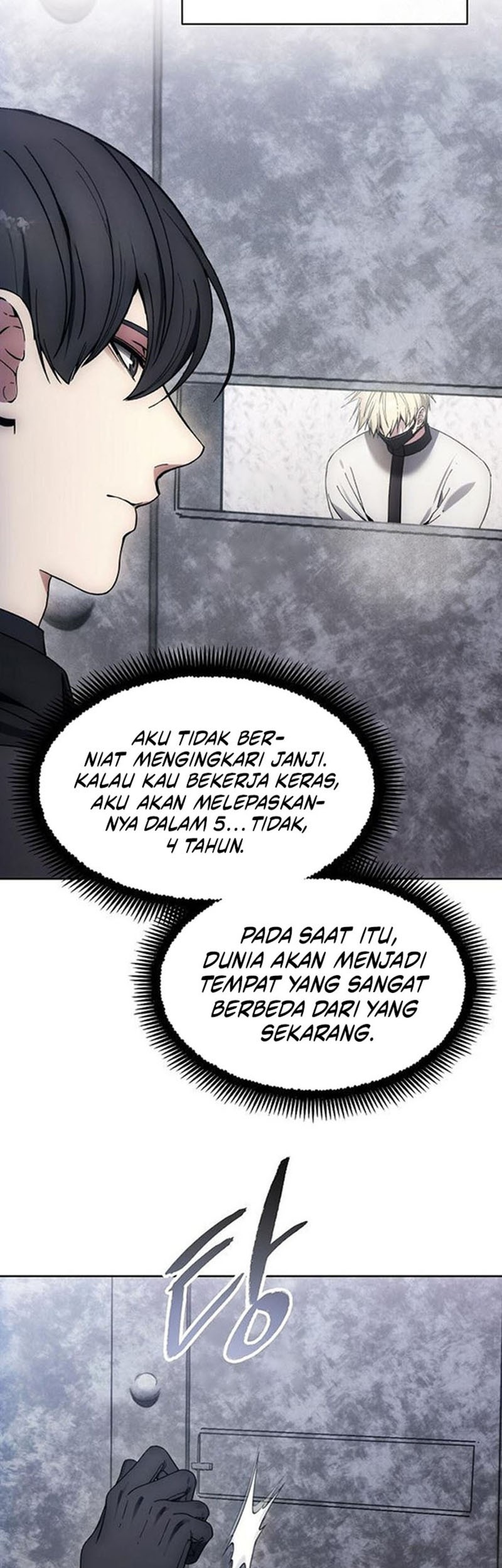 Halaman 155