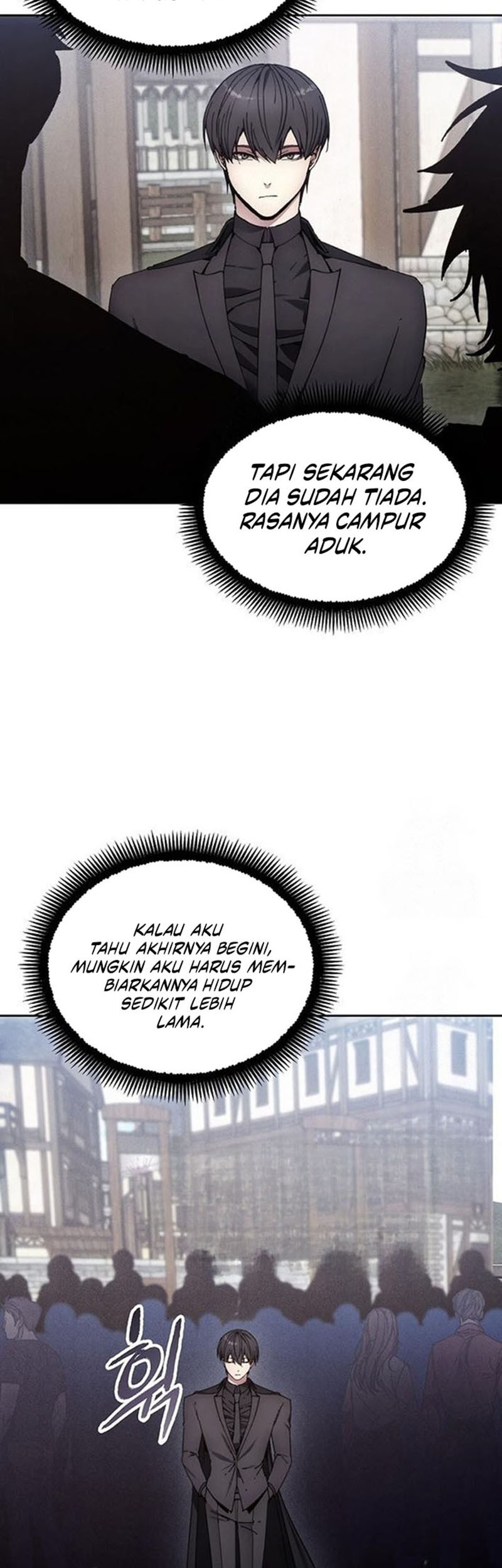 Halaman 162